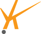 YKT logo